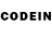 COCAIN Эквадор Dima Geinbihner