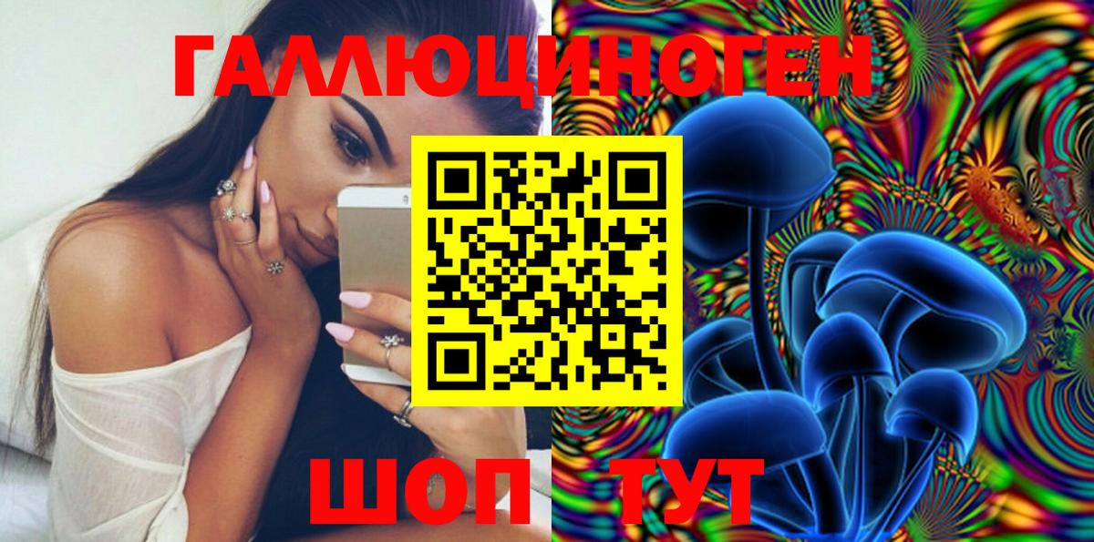 Псилоцибиновые грибы Magic Shrooms  Вход с VPN  Новосибирск 